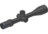 Vector Optics Tauron 5-50x60 VCO-5 MIL Richtkijker