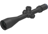 Vector Optics Tauron 5-50x60 VCO-5 MIL Richtkijker