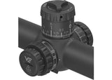 Vector Optics Tauron 5-50x60 VCO-5 MIL Richtkijker
