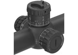 Vector Optics Tauron 5-50x60 VCO-5 MIL Richtkijker