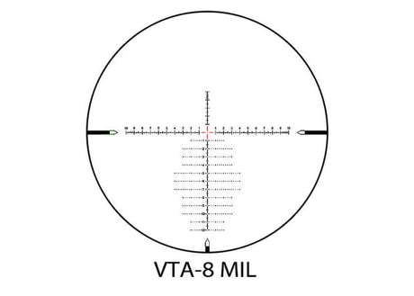 Vector Optics Tauron 6-24x50 VTA-3 MIL Richtkijker (2)
