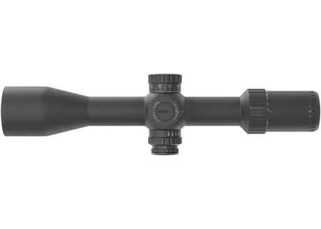 Vector Optics Tauron 6-24x50 VTA-3 MIL Richtkijker (3)