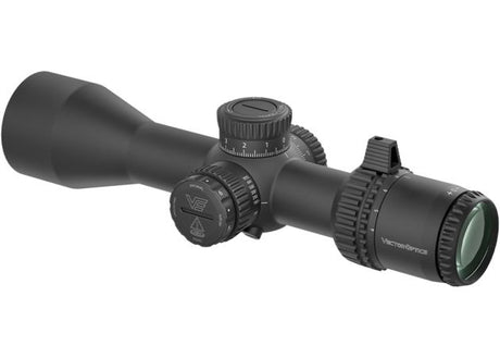 Vector Optics Veyron Gen2 4-16x44 Richtkijker (3)