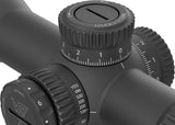Vector Optics Veyron Gen2 4-16x44 Richtkijker