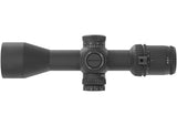 Vector Optics Veyron Gen2 4-16x44 Richtkijker