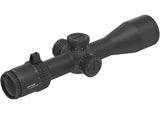 Vector Optics Veyron Gen2 6-24x44 VVE-1 MIL Richtkijker