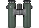 Swarovski CL Companion 10x30 Verrekijker