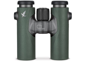 Swarovski CL Companion 10x30 Verrekijker