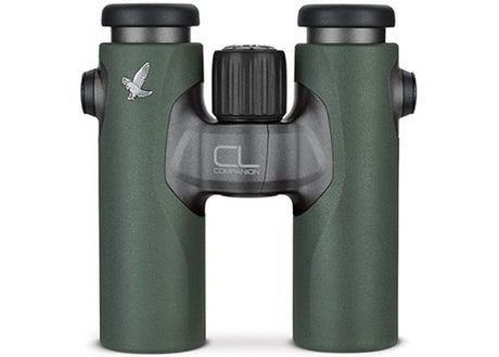 Swarovski CL Companion 10x30 Verrekijker