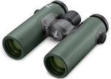 Swarovski CL Companion 10x30 Verrekijker (3)