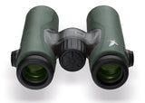Swarovski CL Companion 10x30 Verrekijker