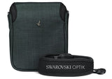 Swarovski CL Companion 10x30 Verrekijker