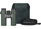 Swarovski CL Companion 10x30 Verrekijker
