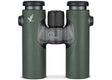 Swarovski CL Companion 8x30 Verrekijker