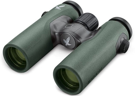 Swarovski CL Companion 8x30 Verrekijker (3)