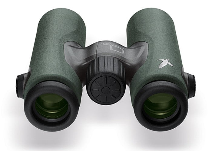 Swarovski CL Companion 8x30 Verrekijker