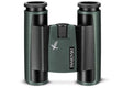Swarovski CL Pocket 8x25 Verrekijker