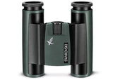 Swarovski CL Pocket 8x25 Verrekijker