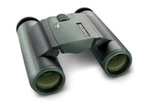 Swarovski CL Pocket 8x25 Verrekijker