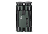 Swarovski CL Pocket 8x25 Verrekijker