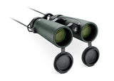 Swarovski EL 8.5x42 W B Verrekijker