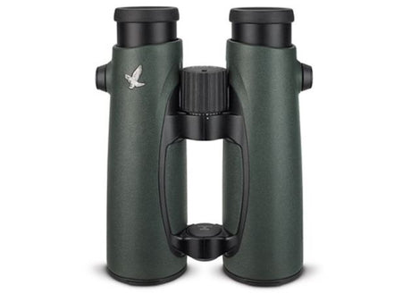 Swarovski EL 8.5x42 W B Verrekijker