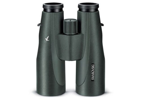 Swarovski SLC 8x56 Verrekijker