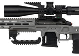 Victrix Gladio Small Bore Dark Grey (3)
