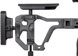 Victrix Gladio Small Bore Dark Grey