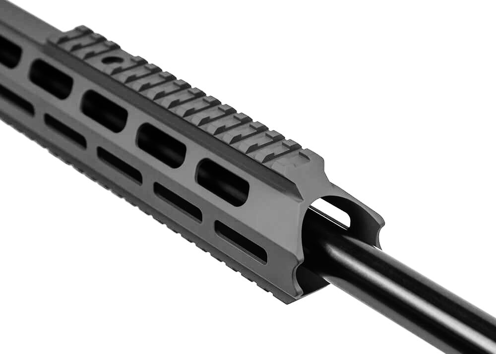 Victrix Gladio Small Bore Dark Grey