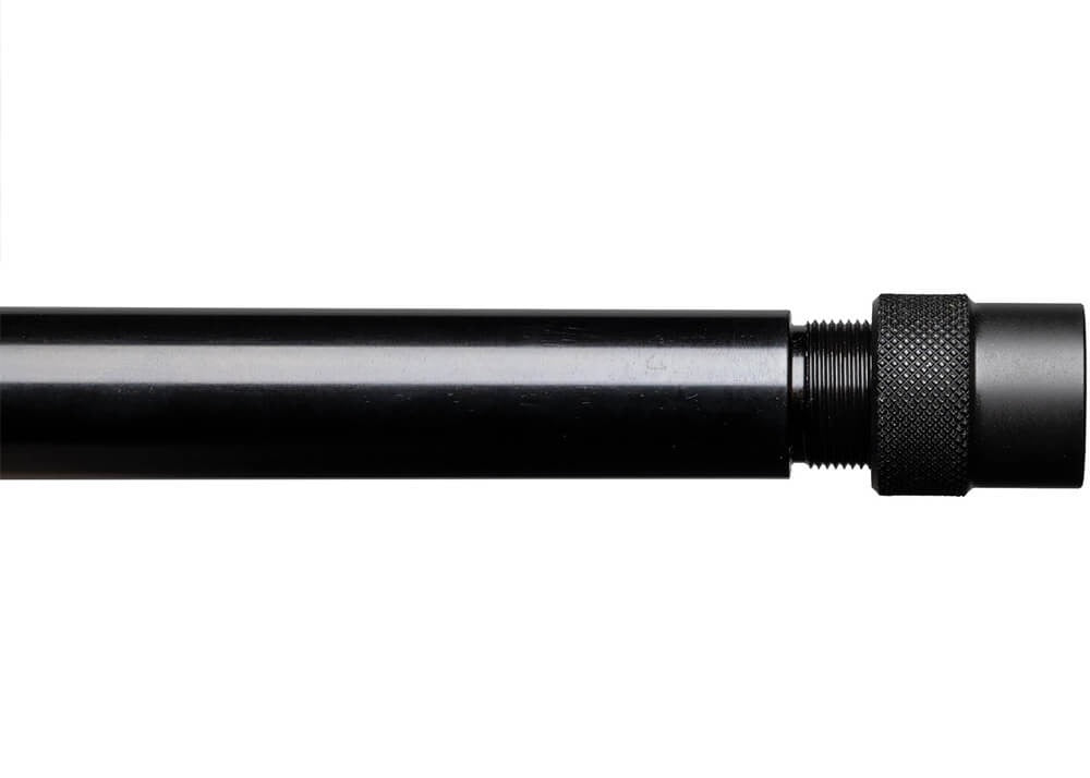 Victrix Gladio Small Bore Dark Grey