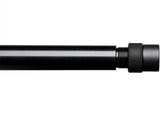 Victrix Gladio Small Bore Dark Grey