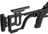 Victrix Gladio T Black (3)