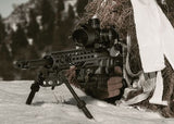 Victrix Gladio V Dark Grey (2)