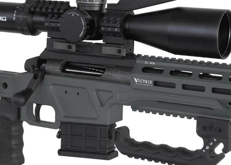Victrix Gladio V Dark Grey (3)