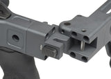 Victrix Gladio V Dark Grey