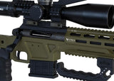 Victrix Gladio V Dark Olive Drab Green (3)