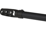 Victrix Pugio V Dark Grey