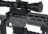 Victrix Pugio V Dark Grey