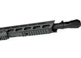 Victrix Pugio V Dark Grey