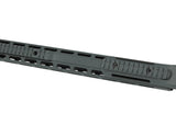 Victrix Pugio V Dark Grey
