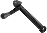 Victrix Pugio V Dark Grey