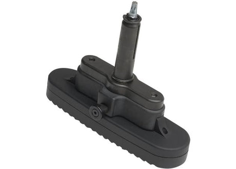 Victrix Scorpio V Dark Olive Drab Green (2)