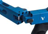 Victrix Venus Pro (5)