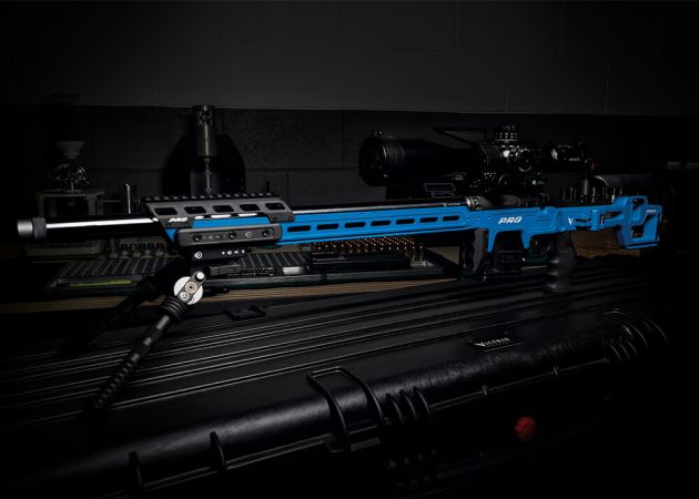 Victrix Venus Pro Small Bore Hit Blue (2)