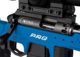 Victrix Venus Pro Small Bore Hit Blue