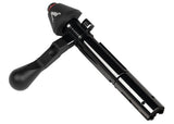 Victrix Venus Pro Small Bore Hit Blue