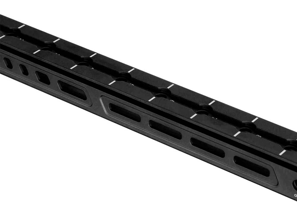 Victrix Venus V Black