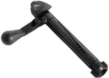 Victrix Venus V Black
