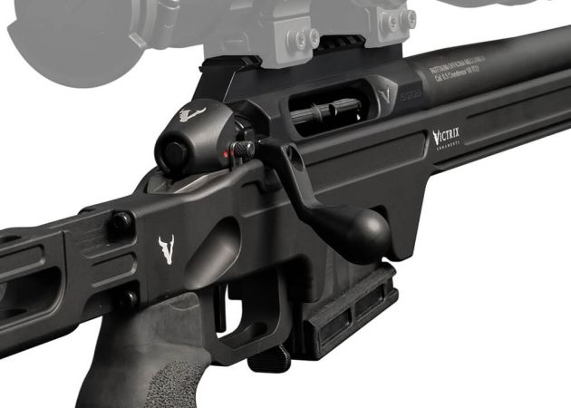 Victrix Venus X (3)